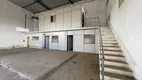 Foto 2 de Galpão/Depósito/Armazém com 5 Quartos à venda, 200m² em Loteamento Nossa Senhora da Luz, Bezerros