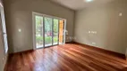 Foto 33 de Casa com 4 Quartos à venda, 333m² em Reserva da Serra, Canela