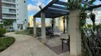 Foto 36 de Apartamento com 3 Quartos à venda, 124m² em Jardim Consórcio, São Paulo