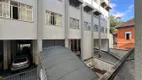 Foto 15 de Apartamento com 2 Quartos à venda, 65m² em Varzea, Teresópolis