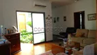 Foto 8 de Casa com 5 Quartos à venda, 730m² em Vila Sao Jose, São José do Rio Preto