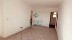 Foto 7 de Apartamento com 2 Quartos à venda, 53m² em Santa Inês, Belo Horizonte