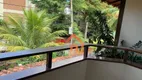 Foto 23 de Casa com 4 Quartos à venda, 176m² em Itacoatiara, Niterói