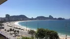 Foto 2 de Apartamento com 4 Quartos à venda, 380m² em Copacabana, Rio de Janeiro