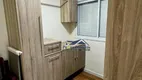 Foto 33 de Apartamento com 3 Quartos à venda, 170m² em Boqueirão, Praia Grande