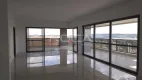 Foto 17 de Apartamento com 4 Quartos à venda, 377m² em Jardim Ilhas do Sul, Ribeirão Preto