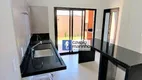 Foto 7 de Casa de Condomínio com 3 Quartos à venda, 150m² em Villa Romana, Ribeirão Preto