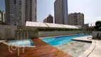 Foto 20 de Apartamento com 2 Quartos à venda, 121m² em Brooklin, São Paulo