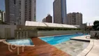 Foto 20 de Apartamento com 2 Quartos à venda, 121m² em Itaim Bibi, São Paulo