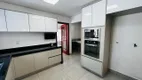 Foto 33 de Casa de Condomínio com 4 Quartos à venda, 480m² em Jardim Madalena, Campinas