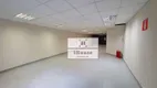 Foto 5 de Ponto Comercial para venda ou aluguel, 220m² em Santa Efigênia, Belo Horizonte