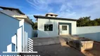Foto 17 de Casa com 2 Quartos à venda, 85m² em Porto da Roca I, Saquarema