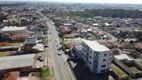 Foto 5 de Sala Comercial para alugar, 60m² em Gralha Azul, Fazenda Rio Grande