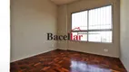 Foto 11 de Apartamento com 2 Quartos à venda, 75m² em Riachuelo, Rio de Janeiro