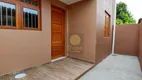 Foto 15 de Apartamento com 2 Quartos à venda, 73m² em Parque Ipiranga, Gravataí