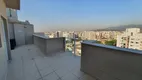 Foto 3 de Cobertura com 2 Quartos à venda, 115m² em Cachambi, Rio de Janeiro