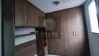 Foto 14 de Apartamento com 2 Quartos para venda ou aluguel, 88m² em Jardim Piazza Di Roma, Sorocaba