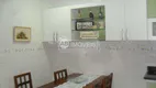 Foto 25 de Sobrado com 4 Quartos à venda, 165m² em Aparecida, Santos