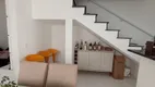 Foto 17 de Casa de Condomínio com 2 Quartos à venda, 77m² em Tulipas, Jundiaí