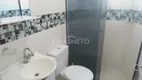 Foto 9 de Apartamento com 2 Quartos à venda, 56m² em Gleba California, Piracicaba