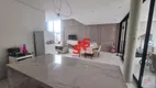 Foto 6 de Casa com 4 Quartos à venda, 440m² em Alphaville, Santana de Parnaíba