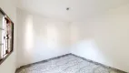 Foto 24 de Casa com 2 Quartos à venda, 136m² em Jardim Planalto, Valinhos