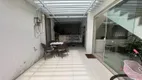 Foto 26 de Casa de Condomínio com 3 Quartos à venda, 150m² em Freguesia- Jacarepaguá, Rio de Janeiro