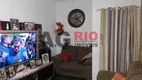 Foto 12 de Casa de Condomínio com 3 Quartos à venda, 102m² em Oswaldo Cruz, Rio de Janeiro