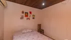 Foto 19 de Casa com 3 Quartos à venda, 324m² em Silva, Sapucaia do Sul