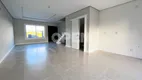 Foto 4 de Sobrado com 3 Quartos à venda, 120m² em Mont Serrat, Canoas