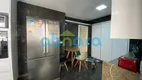 Foto 28 de Apartamento com 4 Quartos à venda, 271m² em Copacabana, Rio de Janeiro