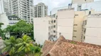 Foto 39 de Apartamento com 3 Quartos à venda, 102m² em Ipanema, Rio de Janeiro