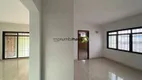 Foto 4 de Casa com 3 Quartos à venda, 196m² em Jardim Jussara, São Paulo