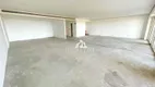 Foto 3 de Apartamento com 4 Quartos para venda ou aluguel, 555m² em Barra da Tijuca, Rio de Janeiro