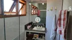 Foto 30 de Casa de Condomínio com 3 Quartos à venda, 165m² em Jardim Olympia, São Paulo