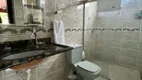 Foto 9 de Casa de Condomínio com 3 Quartos à venda, 300m² em Altiplano Cabo Branco, João Pessoa