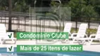 Foto 14 de Apartamento com 2 Quartos à venda, 44m² em Parque Ipê, São Paulo