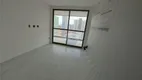 Foto 8 de Apartamento com 2 Quartos à venda, 61m² em João Agripino, João Pessoa