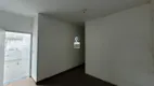 Foto 17 de Apartamento com 3 Quartos para alugar, 87m² em Cidade Parque Alvorada, Guarulhos