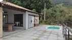 Foto 3 de Fazenda/Sítio com 2 Quartos à venda, 79000m² em Rio Mole Bacaxa, Saquarema