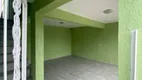 Foto 2 de Sobrado com 2 Quartos à venda, 169m² em Jardim D'abril, Osasco