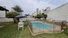 Foto 43 de Casa com 4 Quartos à venda, 550m² em Vila Hamburguesa, São Paulo