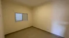 Foto 17 de Casa com 2 Quartos à venda, 89m² em Centro, Salto