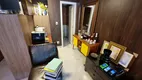 Foto 4 de Sala Comercial à venda, 32m² em Pituba, Salvador