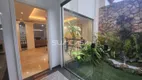 Foto 8 de Casa de Condomínio com 4 Quartos à venda, 460m² em Barra da Tijuca, Rio de Janeiro