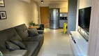 Foto 12 de Apartamento com 1 Quarto à venda, 60m² em Santa Helena, Vitória
