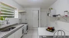 Foto 18 de Casa com 3 Quartos à venda, 167m² em Santo Amaro, São Paulo