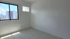 Foto 8 de Apartamento com 3 Quartos à venda, 80m² em Aflitos, Recife