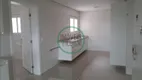 Foto 10 de Apartamento com 4 Quartos para alugar, 245m² em Jardim das Colinas, São José dos Campos