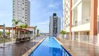 Foto 20 de Apartamento com 2 Quartos à venda, 57m² em Vila Guarani, São Paulo